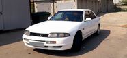  Nissan Skyline 1995 , 170000 , 