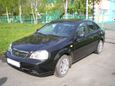 Chevrolet Lacetti 2012 , 420000 , 