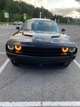  Dodge Challenger 2019 , 2699000 , 