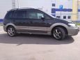    Mazda Premacy 2001 , 275000 , 