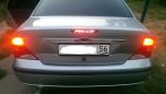  Ford Focus 2004 , 210000 , 