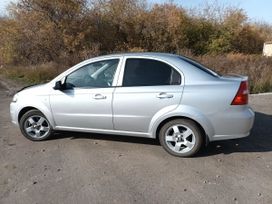  Chevrolet Aveo 2010 , 450000 , 