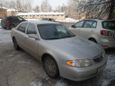  Mazda 626 2001 , 220000 ,  