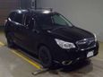 SUV   Subaru Forester 2014 , 1290000 , 