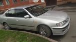  Nissan Primera Camino 1998 , 150000 , 