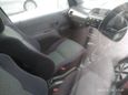 SUV   Toyota Cami 2000 , 199000 , 