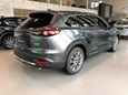 SUV   Mazda CX-9 2021 , 4113000 , 