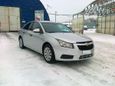  Chevrolet Cruze 2012 , 450000 ,  