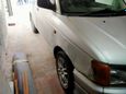  Daihatsu Pyzar 1996 , 160000 , -