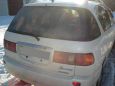    Toyota Ipsum 2001 , 320000 , 