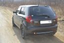  Mazda Verisa 2009 , 380000 , 