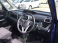  Suzuki Solio 2017 , 760000 , -