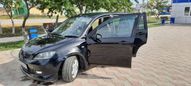  Mazda Demio 2004 , 250000 , 