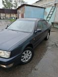  Toyota Camry 1995 , 220000 , 