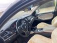 SUV   BMW X6 2010 , 1450000 , 