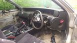  Honda Prelude 1994 , 70000 , 