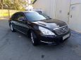  Nissan Teana 2008 , 550000 , 