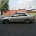  Toyota Corona Premio 1998 , 225000 , --