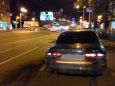  Mitsubishi Galant 1994 , 70000 , 