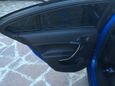  Opel Insignia 2012 , 1000000 , 