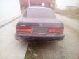  Toyota Crown 1998 , 170000 , 