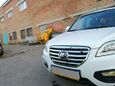 SUV   Lifan X60 2014 , 400000 , 