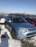 SUV   Mitsubishi Outlander 2013 , 1040000 , 