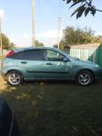  Ford Focus 1999 , 160000 , 