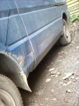    Nissan Vanette Serena 1988 , 48000 ,  