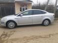  Ford Mondeo 2011 , 450000 , 