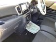  Mazda Flair Wagon 2014 , 529000 , 