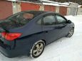  Hyundai Elantra 2008 , 420000 , 