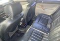  Volkswagen Passat 2000 , 165000 , 