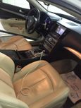  Infiniti G25 2010 , 835000 , 