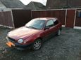  Toyota Corolla 1997 , 75000 , 