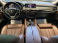 SUV   BMW X6 2015 , 2990000 , 