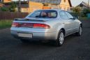  Toyota Corolla Ceres 1993 , 145000 , --