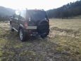 SUV   Mitsubishi Pajero Mini 2006 , 313000 , -