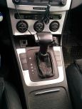  Volkswagen Passat 2006 , 405000 , 