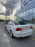  BMW 3-Series 2011 , 830000 , 