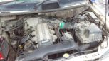    Mazda MPV 1994 , 132000 , 