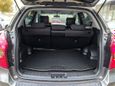 SUV   SsangYong Actyon 2013 , 659500 , 