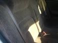  Nissan Laurel 1997 , 150000 , 