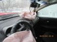  Nissan Note 2008 , 200000 , 