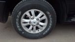 SUV   Toyota Land Cruiser 2005 , 1390000 , -