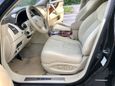 SUV   Infiniti FX37 2011 , 1180000 , --