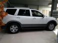 SUV   Kia Mohave 2015 , 2724900 , 