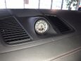 SUV   Porsche Cayenne Coupe 2020 , 10228000 , 