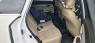 SUV   Infiniti QX50 2019 , 3800000 , 