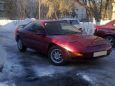  Ford Probe 1994 , 80000 , 